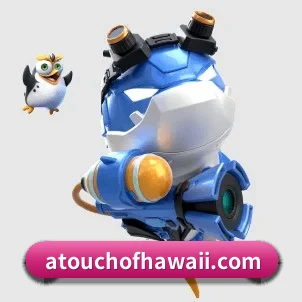 OD网页版 APP 界面
