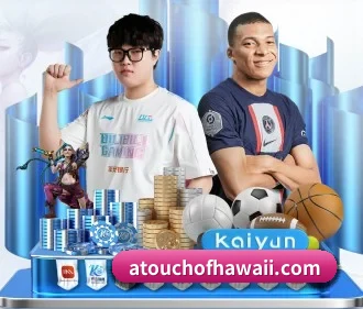 品牌创立